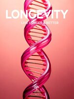 Longevity LO₂ Max